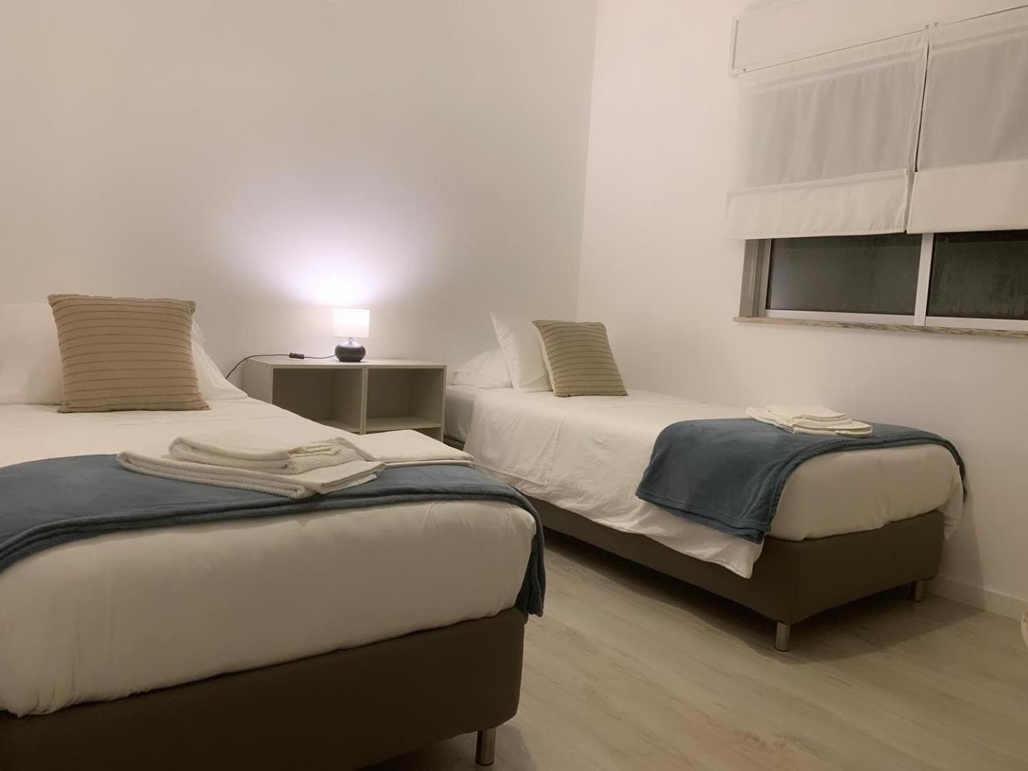 Cantinho Da Rosa - Terras De Bouro Εξωτερικό φωτογραφία